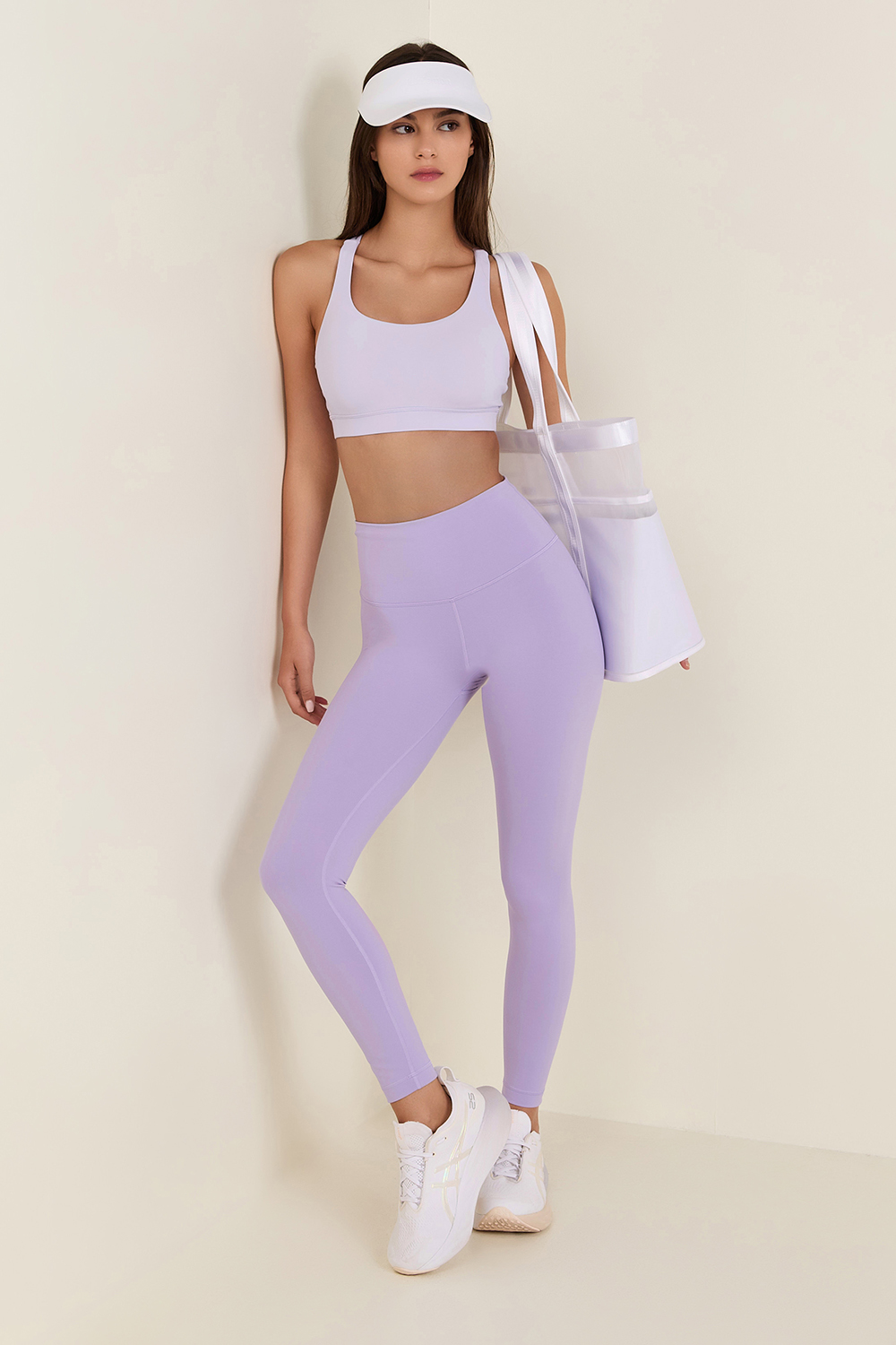 Wunder Train HR Tight 25